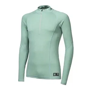 SENSOR Merino Df - M obraz