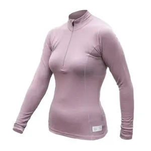 SENSOR Merino Df - XL obraz