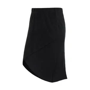 SENSOR Merino Extreme - S obraz