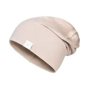 SENSOR Merino Extreme Up obraz