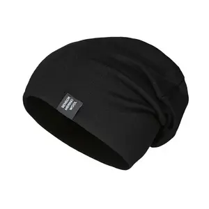 SENSOR Merino Extreme Up obraz