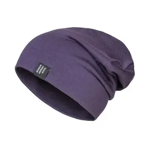 SENSOR Merino Extreme Up obraz