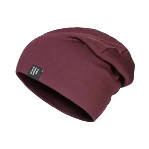 SENSOR Merino Extreme Up obraz