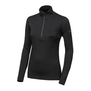 SENSOR Merino Extreme Up - S obraz