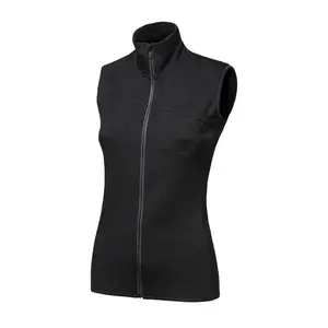 SENSOR Merino Extreme Up - L obraz