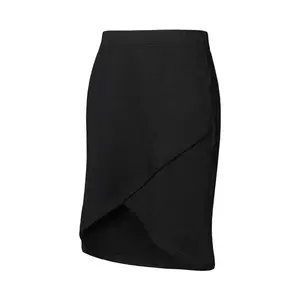SENSOR Merino Extreme Up - M obraz