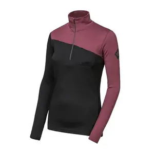 SENSOR Merino Extreme Up - M obraz
