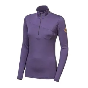 SENSOR Merino Extreme Up - M obraz