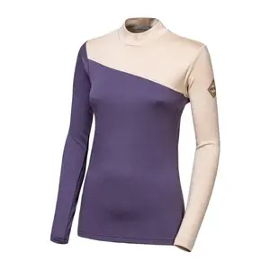 SENSOR Merino Extreme Up - L obraz