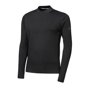SENSOR Merino Extreme Up - M obraz