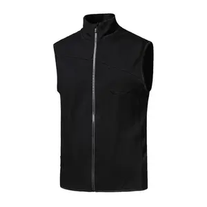 SENSOR Merino Extreme Up - XL obraz