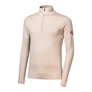 SENSOR Merino Extreme Up - L obraz