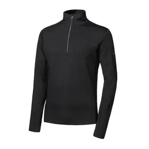 SENSOR Merino Extreme Up - XXL obraz