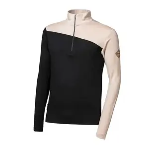 SENSOR Merino Extreme Up - XXL obraz
