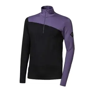 SENSOR Merino Extreme Up - M obraz