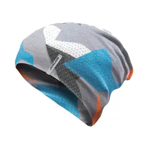 SENSOR Merino Impress - L obraz
