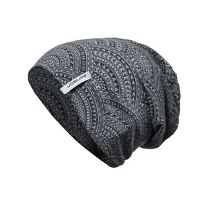SENSOR Merino Impress - L obraz