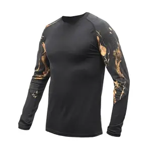 SENSOR Merino Impress - XXL obraz