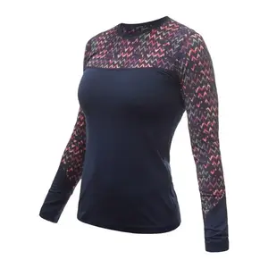 SENSOR Merino Impress - S obraz