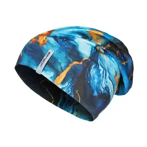 SENSOR Merino Impress - L obraz