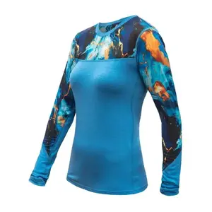 SENSOR Merino Impress - L obraz