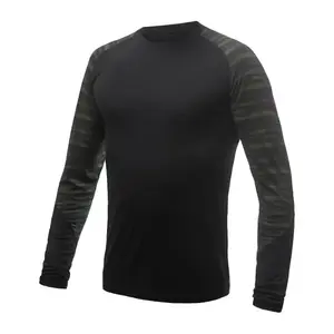 SENSOR Merino Impress - S obraz