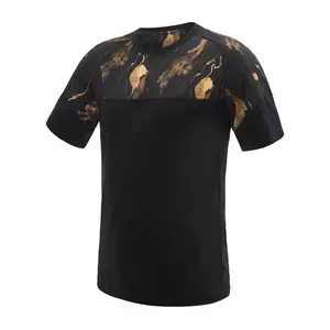 SENSOR Merino Impress - XXL obraz