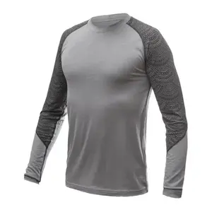 SENSOR Merino Impress - S obraz