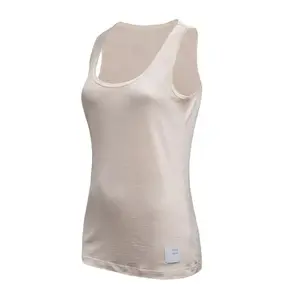 SENSOR Merino Lite - L obraz