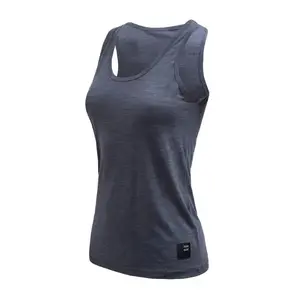 SENSOR Merino Lite - XL obraz