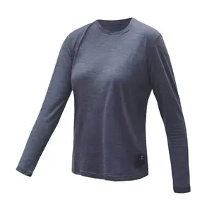SENSOR Merino Lite - XL obraz