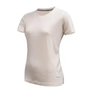 SENSOR Merino Lite - L obraz