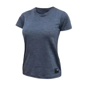 SENSOR Merino Lite - S obraz
