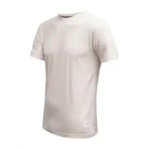 SENSOR Merino Lite - XXL obraz