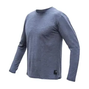 SENSOR Merino Lite - XL obraz