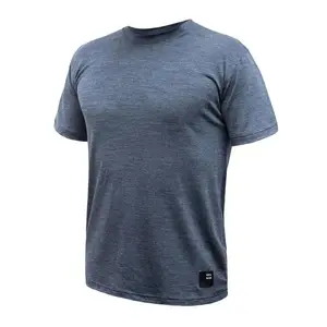 SENSOR Merino Lite - S obraz