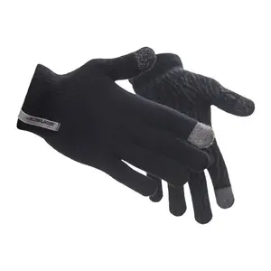 SENSOR Merino - S-M obraz