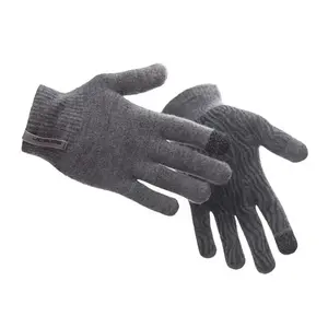 SENSOR Merino - S-M obraz