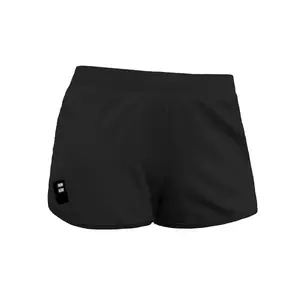 SENSOR Merino Upper Traveller - S obraz