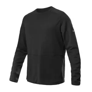 SENSOR Merino Upper Traveller - XXL obraz