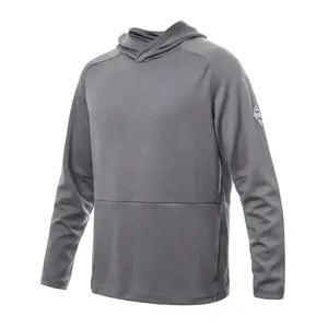 SENSOR Merino Upper Traveller - XXL obraz