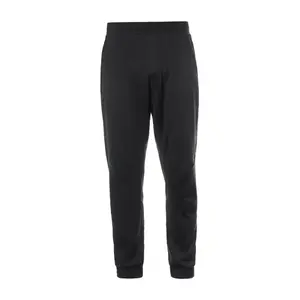 SENSOR Merino Upper Traveller - M obraz