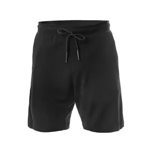 SENSOR Merino Upper Traveller - XXL obraz