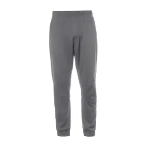 SENSOR Merino Upper Traveller - M obraz