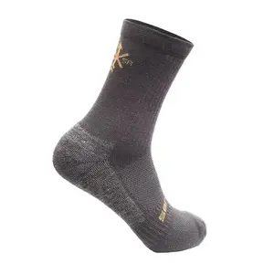 SENSOR Power Merino - 9-11 43–46 obraz