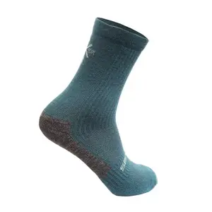 SENSOR Power Merino - 9-11 43–46 obraz