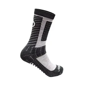 SENSOR Pro Merino Crew - 9-11 43–46 obraz