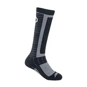 SENSOR Pro Merino Long - 9-11 43–46 obraz