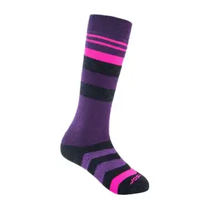 SENSOR Slope Merino - 6-8 39–42 obraz