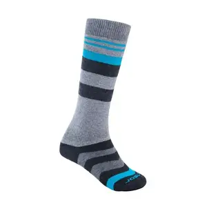 SENSOR Slope Merino - 9-11 43–46 obraz
